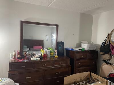 100 Village Green Circle E, Palm Springs, FL 33461