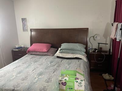 100 Village Green Circle E, Palm Springs, FL 33461