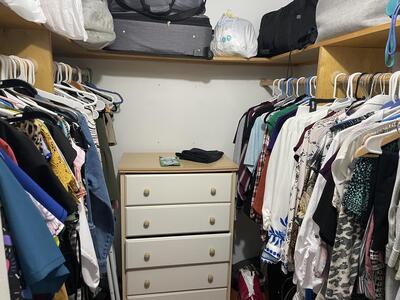 100 Village Green Circle E, Palm Springs, FL 33461