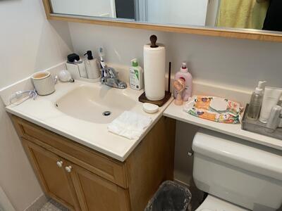 100 Village Green Circle E, Palm Springs, FL 33461