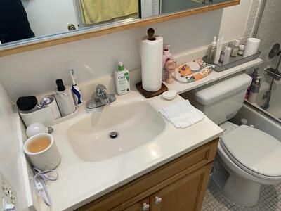 100 Village Green Circle E, Palm Springs, FL 33461