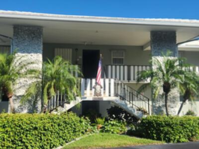 5510 N Ocean Boulevard