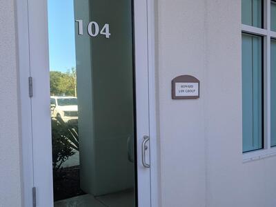 4755 Technology Way, Boca Raton, FL 33431