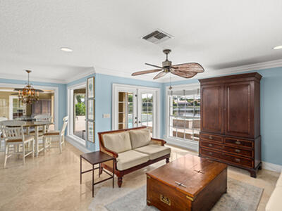 2144 Henley Place, Wellington, FL 33414