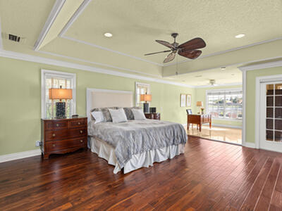 2144 Henley Place, Wellington, FL 33414