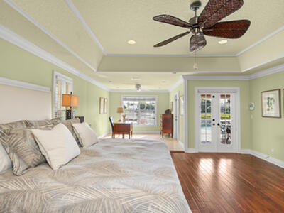 2144 Henley Place, Wellington, FL 33414