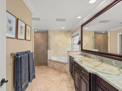 2144 Henley Place, Wellington, FL 33414