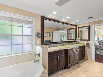 2144 Henley Place, Wellington, FL 33414