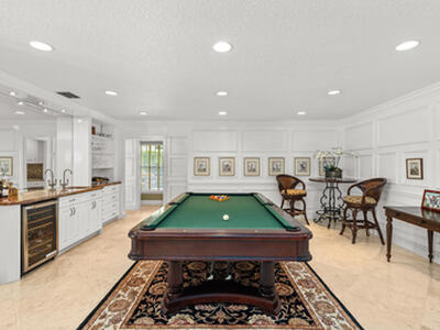 2144 Henley Place, Wellington, FL 33414