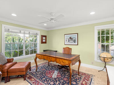 2144 Henley Place, Wellington, FL 33414