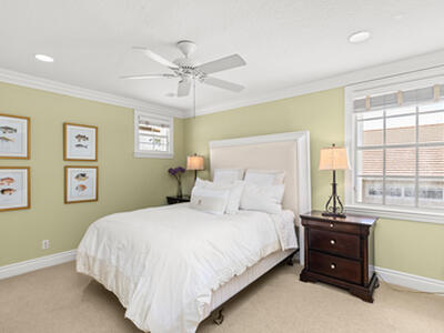 2144 Henley Place, Wellington, FL 33414