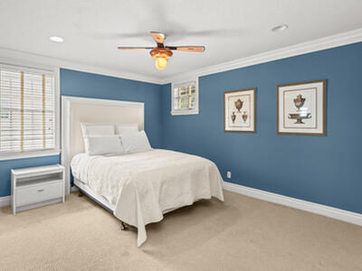 2144 Henley Place, Wellington, FL 33414