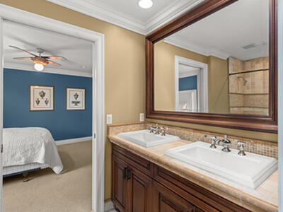 2144 Henley Place, Wellington, FL 33414