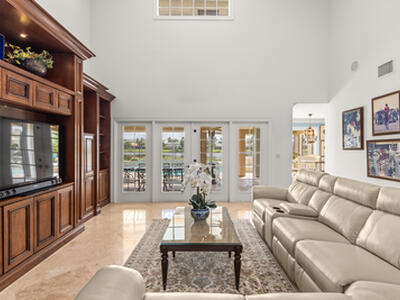 2144 Henley Place, Wellington, FL 33414