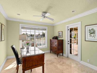 2144 Henley Place, Wellington, FL 33414