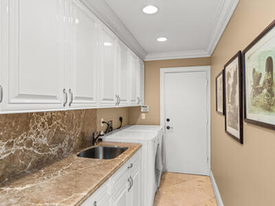 2144 Henley Place, Wellington, FL 33414