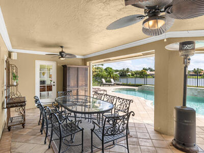 2144 Henley Place, Wellington, FL 33414