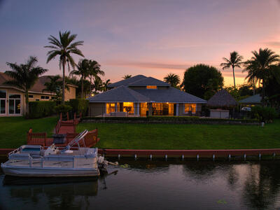 2144 Henley Place, Wellington, FL 33414