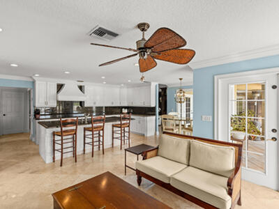 2144 Henley Place, Wellington, FL 33414