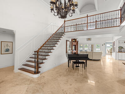 2144 Henley Place, Wellington, FL 33414