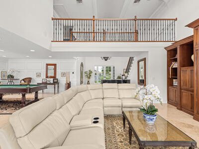 2144 Henley Place, Wellington, FL 33414