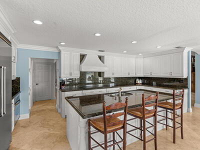 2144 Henley Place, Wellington, FL 33414