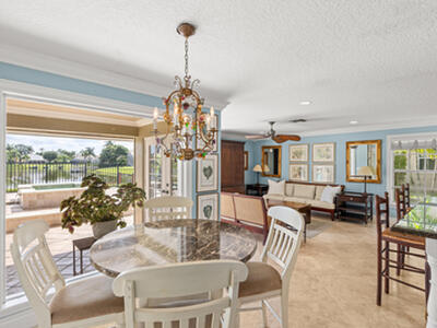 2144 Henley Place, Wellington, FL 33414