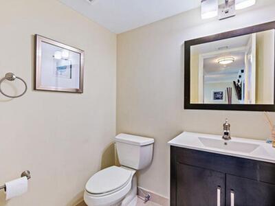 3560 S Ocean Boulevard, South Palm Beach, FL 33480