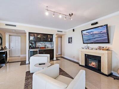 3560 S Ocean Boulevard, South Palm Beach, FL 33480