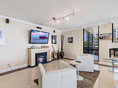 3560 S Ocean Boulevard, South Palm Beach, FL 33480