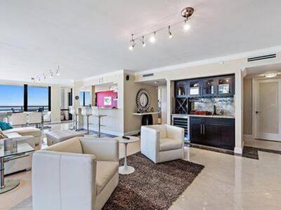 3560 S Ocean Boulevard, South Palm Beach, FL 33480