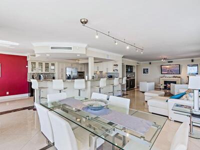 3560 S Ocean Boulevard, South Palm Beach, FL 33480