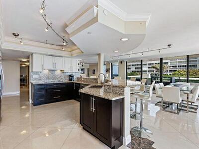 3560 S Ocean Boulevard, South Palm Beach, FL 33480