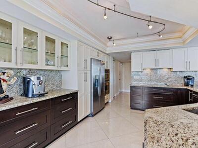 3560 S Ocean Boulevard, South Palm Beach, FL 33480