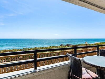 3560 S Ocean Boulevard, South Palm Beach, FL 33480