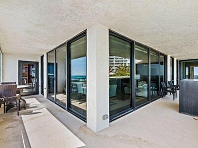3560 S Ocean Boulevard, South Palm Beach, FL 33480