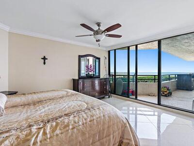 3560 S Ocean Boulevard, South Palm Beach, FL 33480