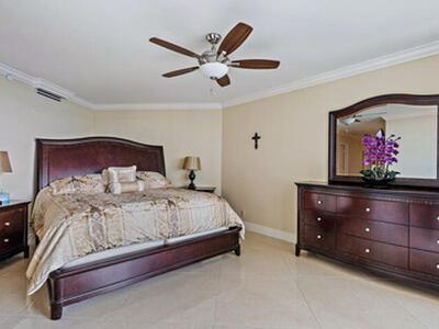 3560 S Ocean Boulevard, South Palm Beach, FL 33480