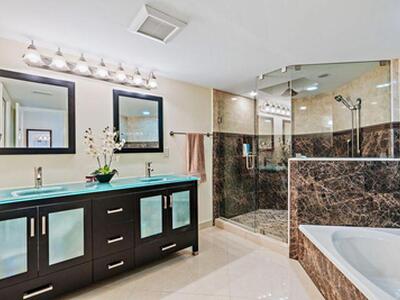 3560 S Ocean Boulevard, South Palm Beach, FL 33480