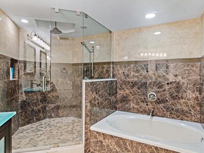 3560 S Ocean Boulevard, South Palm Beach, FL 33480