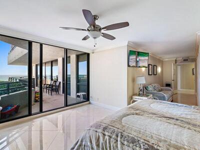 3560 S Ocean Boulevard, South Palm Beach, FL 33480