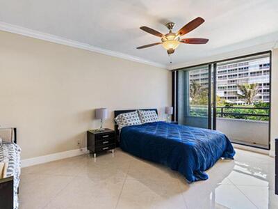 3560 S Ocean Boulevard, South Palm Beach, FL 33480