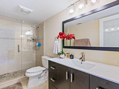 3560 S Ocean Boulevard, South Palm Beach, FL 33480