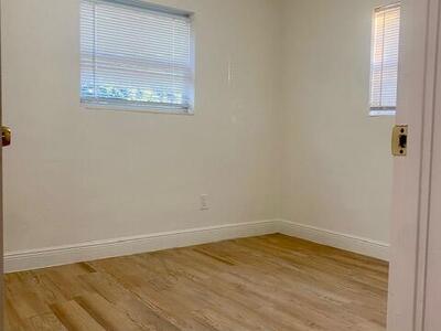 312 N 27th Street, Fort Pierce, FL 34947