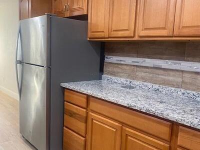 312 N 27th Street, Fort Pierce, FL 34947