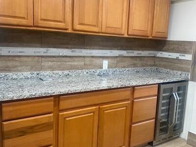 312 N 27th Street, Fort Pierce, FL 34947