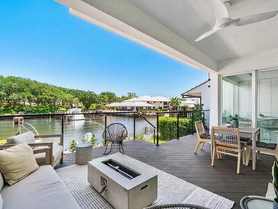 5284 Boca Marina Circle S