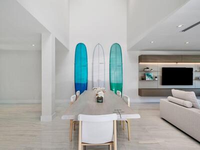 5284 Boca Marina Circle S, Boca Raton, FL 33487