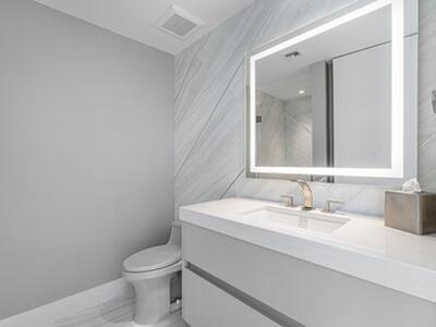 5284 Boca Marina Circle S, Boca Raton, FL 33487