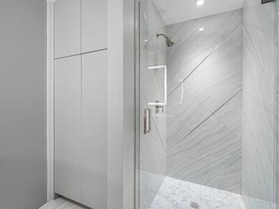 5284 Boca Marina Circle S, Boca Raton, FL 33487